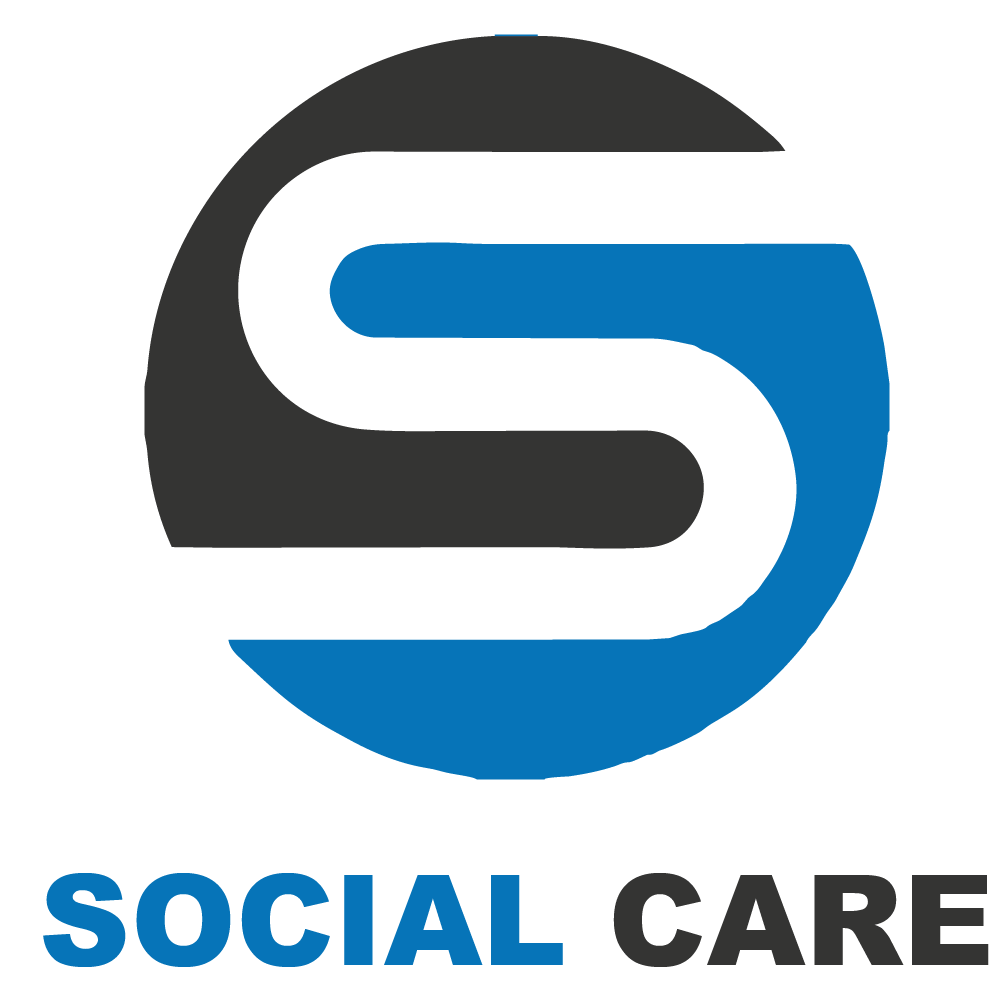 Social Care Boost